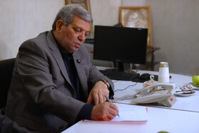 عدالت‌ محوری در حکمرانی اجتماعی، از الزامات تا اقدامات