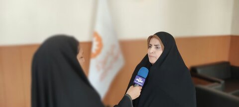 فیلم| ارائه مشاوره‌های رایگان و تخصصی سلامت روان در چهارمحال وبختیاری