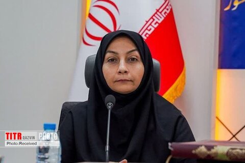 آغاز پویشی از جنس یلدا/ شادی‌هایمان را تقسیم کنیم