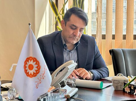 افتتاح مرکز مشاوره ویژه ناشنوایان/ حضور روان‌شناسان مسلط به زبان اشاره