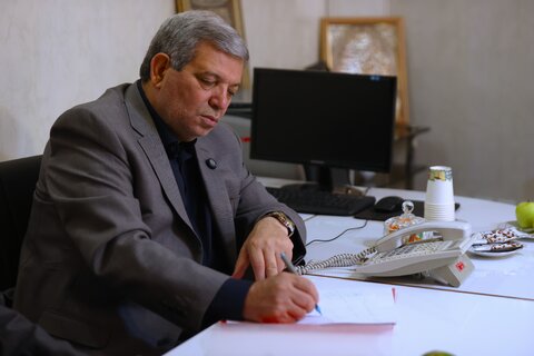 عدالت‌ محوری در حکمرانی اجتماعی، از الزامات تا اقدامات