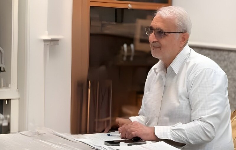 ۱۵ دوره آموزشی در مؤسسه خیریه رعد فاطمیه قم برگزار می‌شود