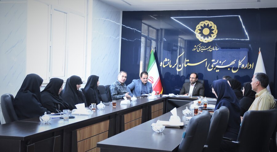 آغاز طرحی برای یافتن دانش‌آموزان مستعد