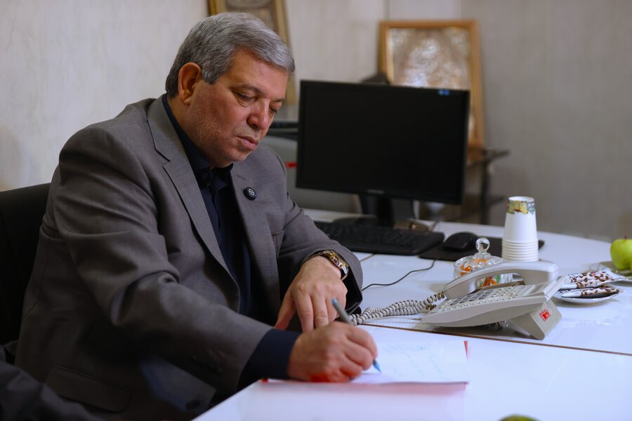 عدالت‌ محوری در حکمرانی اجتماعی، از الزامات تا اقدامات