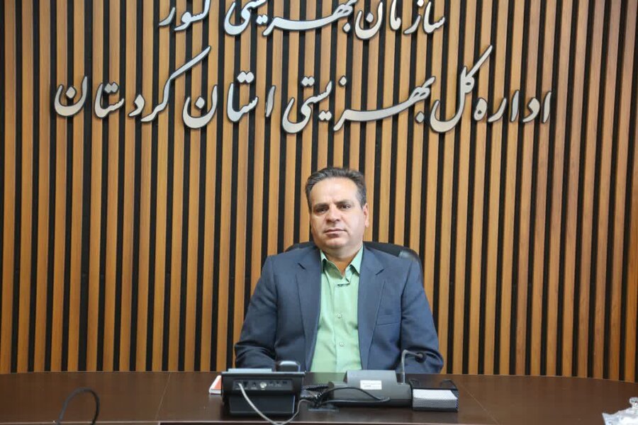 بازگشایی سامانه دانشجویی سازمان بهزیستی کشور؛ ثبت‌نام تا ۱۵ آذرماه ادامه دارد