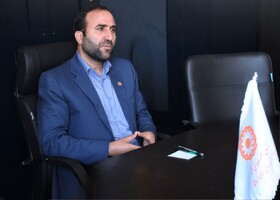 گزارش عملکرد مدیریت بهزیستی استان کرمانشاه از سال ۱۴۰۱ تا کنون