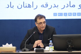 افتتاح ۱۰ مرکز موقت روزانه نگهداری کودکان و نوجوانان/ آغوش مهربانی برای پیوند سالمندان و کودکان