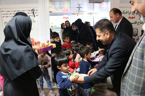 آذربایجان غربی