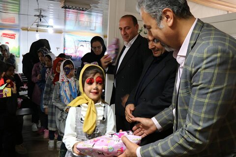 آذربایجان غربی