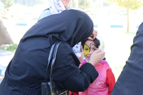 آذربایجان غربی