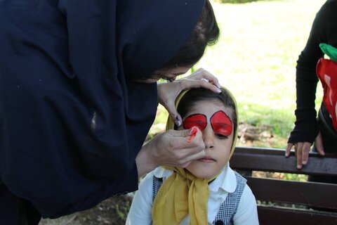 آذربایجان غربی