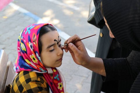 آذربایجان غربی