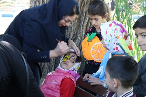 آذربایجان غربی