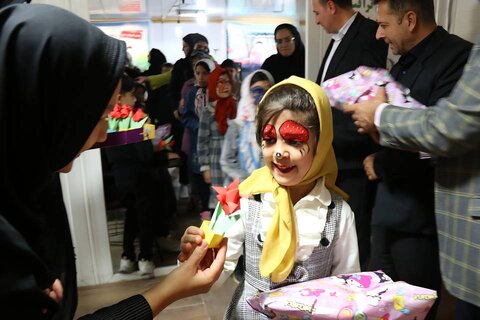 آذربایجان غربی