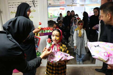 آذربایجان غربی