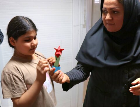 آذربایجان غربی