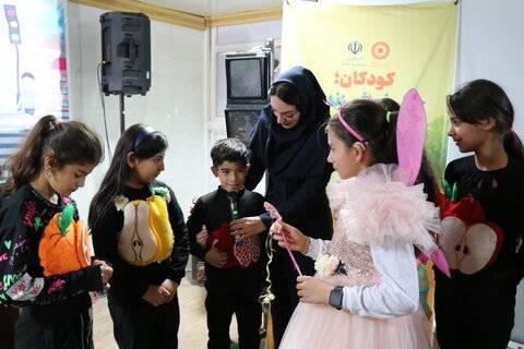 آذربایجان غربی