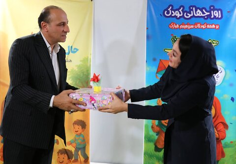 آذربایجان غربی