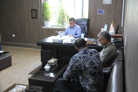 گزارش تصویری