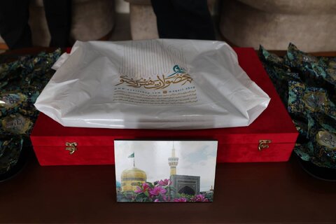 بهزیستی مازندران