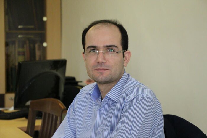 دررسانه| روابط عمومی ها مدیران را پاسخگو کنند/ ارتباط با رسانه گام اول پاسخگویی