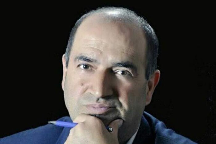 دررسانه| روابط عمومی ها مدیران را پاسخگو کنند/ ارتباط با رسانه گام اول پاسخگویی