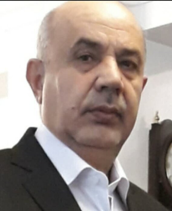 دررسانه| روابط عمومی ها مدیران را پاسخگو کنند/ ارتباط با رسانه گام اول پاسخگویی