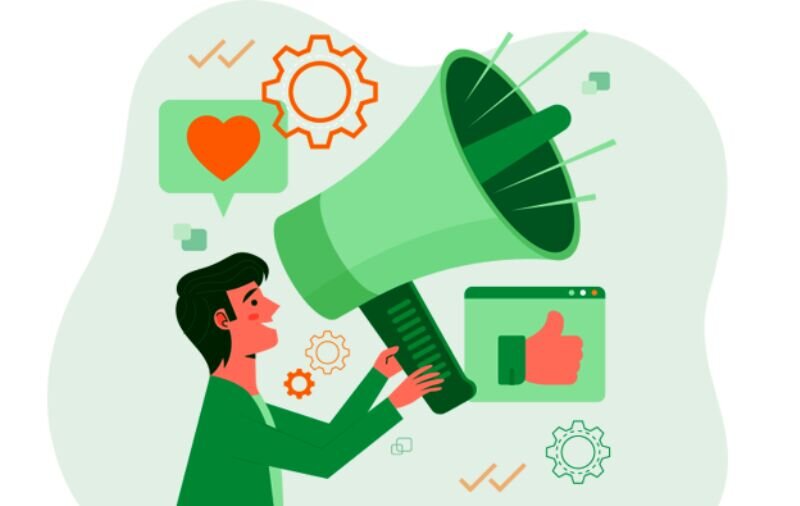 دررسانه| روابط عمومی ها مدیران را پاسخگو کنند/ ارتباط با رسانه گام اول پاسخگویی