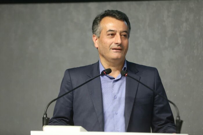 دررسانه| روابط عمومی ها مدیران را پاسخگو کنند/ ارتباط با رسانه گام اول پاسخگویی