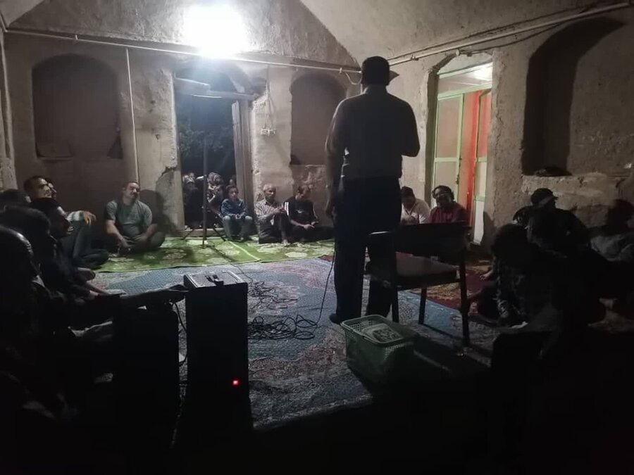 به مناسبت هفته سلامت روان