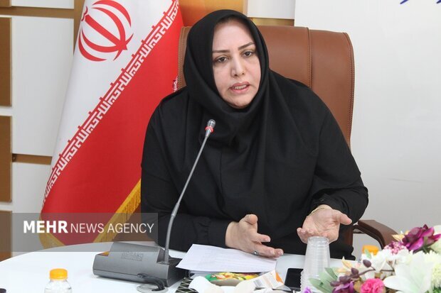 رسانه| سرپرست بهزیستی بوشهر: اقدامات پیشگیری از آسیب‌های اجتماعی تقویت می‌شود
