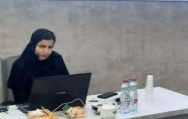 فناوری، پل عبور از موانع و تسهیل تردد نابینایان