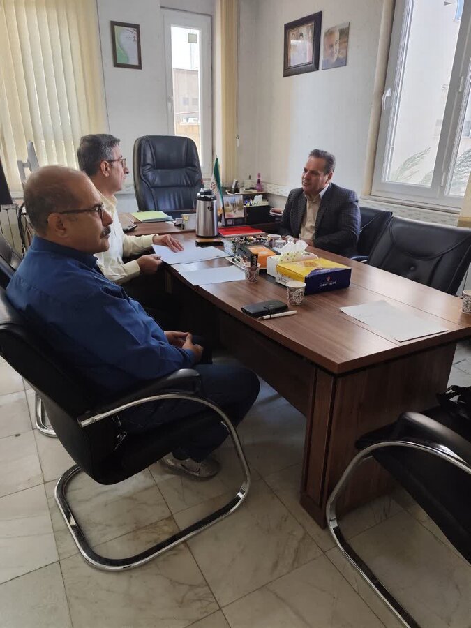 همکاری بهزیستی و اداره کار برای «تعاونی‌های محله یار»
