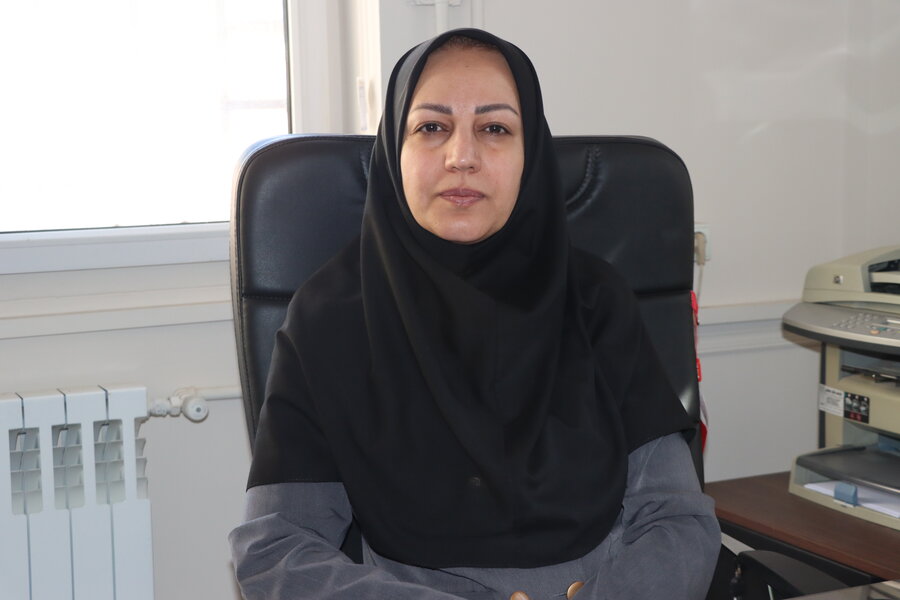 بهزیستی استان مرکزی؛ پیشرو در ارائه خدمات سلامت روان به بیش از ۷۰ هزار نفر در سال گذشته