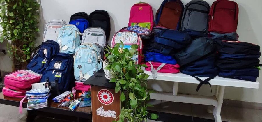 ملارد | برگزاری اولین همایش قرار گاه ساماندهی آسیب های اجتماعی شهرستان