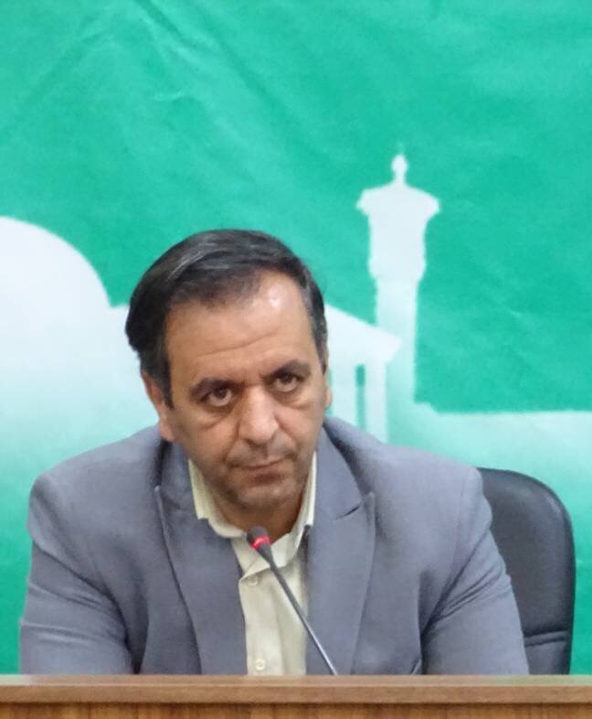 تأکید بهزیستی فارس بر اهمیت سلامت روان و نقش مشاوره در ارتقای کیفیت زندگی