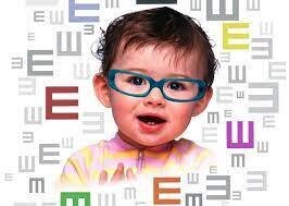 غربالگری ۴۲ هزار و ۷۴۵ کودک در چهارمحال و بختیاری