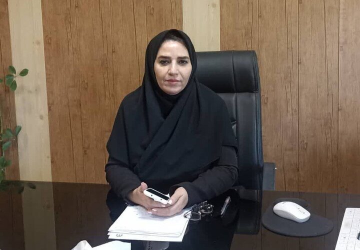 پوشش خدماتی بهزیستی کردستان برای نابینایان؛ تأکید بر فناوری و برابری فرصت‌ها