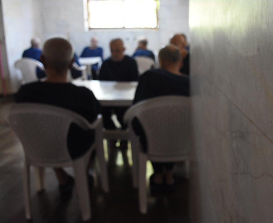 هفته سلامت روان ـ ورمنجه