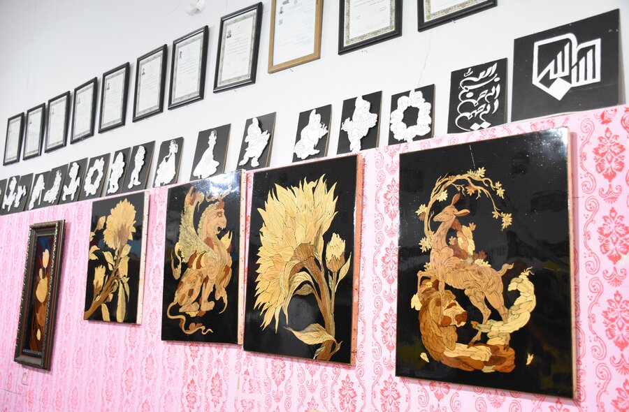 هفته سلامت روان ـ ورمنجه