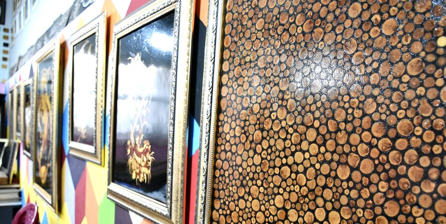 هفته سلامت روان ـ ورمنجه