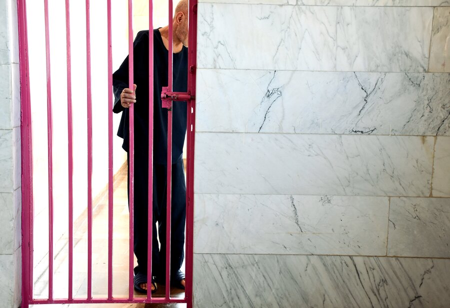 هفته سلامت روان ـ ورمنجه