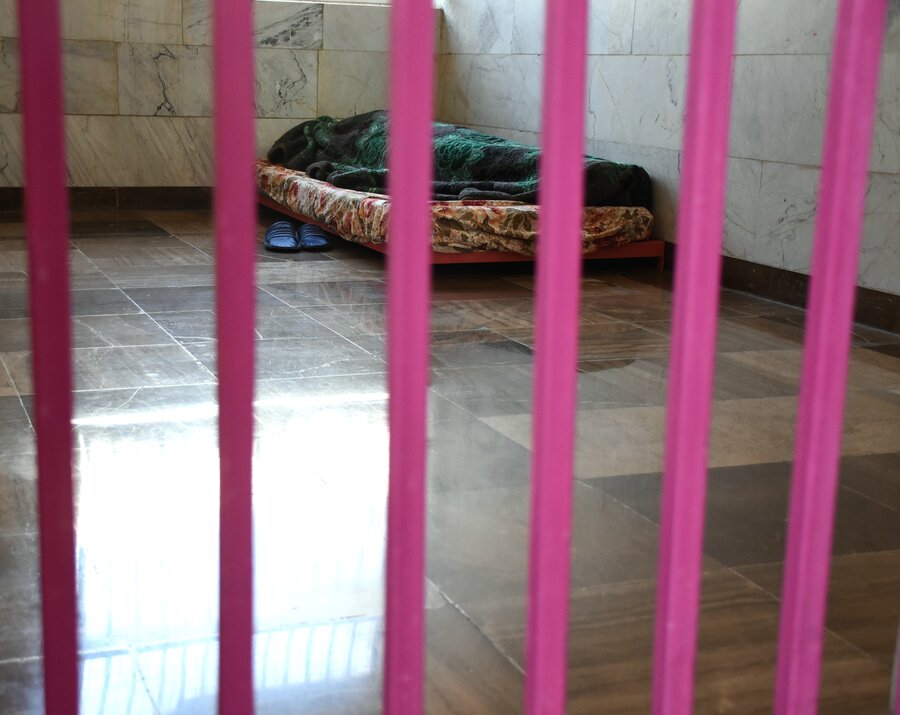 هفته سلامت روان ـ ورمنجه