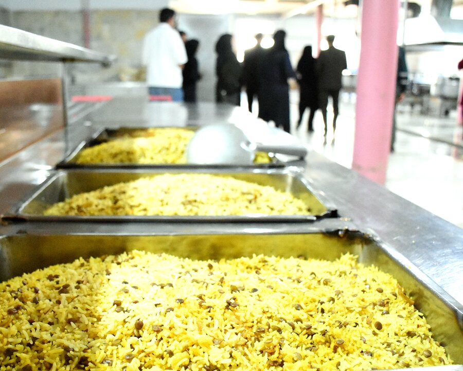 هفته سلامت روان ـ ورمنجه