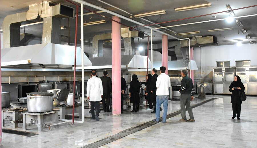 هفته سلامت روان ـ ورمنجه