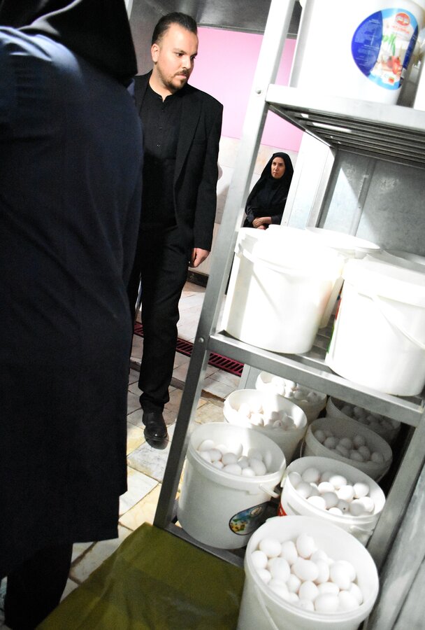 هفته سلامت روان ـ ورمنجه