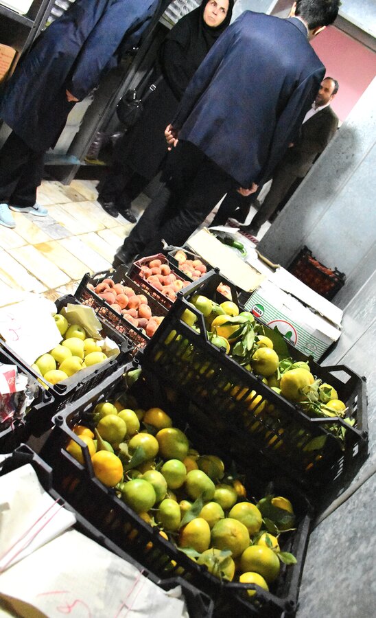 هفته سلامت روان ـ ورمنجه