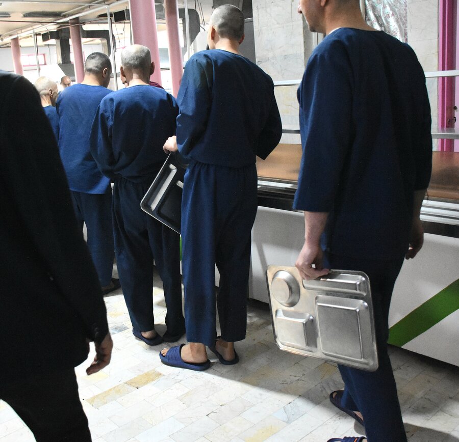 هفته سلامت روان ـ ورمنجه