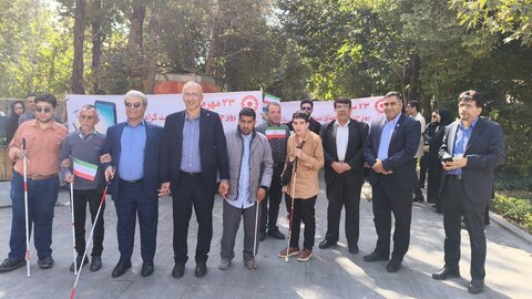 گزارش تصویری|