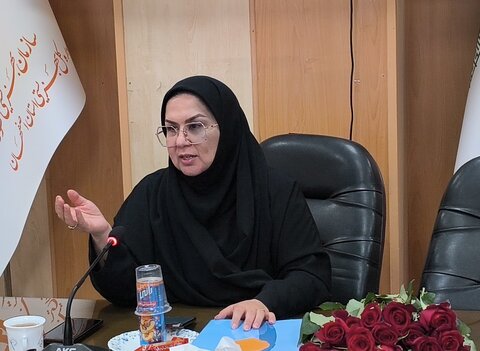 گزارش تصویری